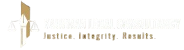 Kaufman Legal Consultancy | Justice. Integrity. Results.